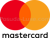 1000px-mastercard-logosvg.png